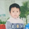 minhiu.05