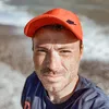 lorenzo_bellucci