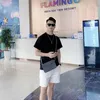 Hoang Gia