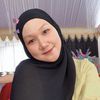 indrimalayka