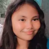 iyahfatimagamit