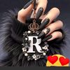 reksaneeliyeva69