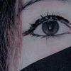 princess.1.1.6
