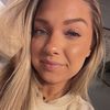 katiebrown05