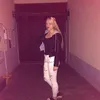 bellaela16
