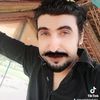 mujahidshah451