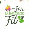 Seu Mercado Fit