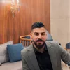peshraw_54