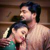 anbuselvan005