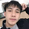 linh.anh.1995