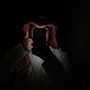 Kh  | خـالـد