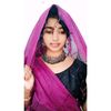 bristy_islam_003