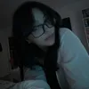 tamiluise