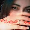 fatima usman🇺🇸🇵🇰