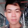 hoangsong6