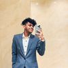 maxfrank040