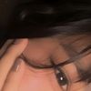 las_patas_de_yuri75