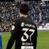 x_emad26