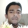 user16815777