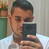 andriel4321