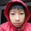 nguoivietphomuoi