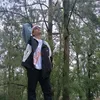bossg0829