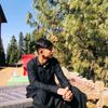 riazkhan8245