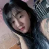 ngoc_trinh.310707
