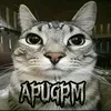 apugpm