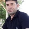 seyfi1231