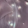 あんみつ姫3