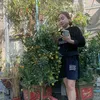 ngoctien8383