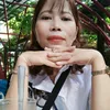ho_thuy81