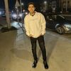firmino__official
