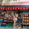 a1_thanhtruc