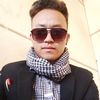 prakash_tripathi0