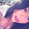 ashleypulido15