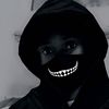 mamekhalifaababacarsy