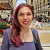 antonia_elena0205