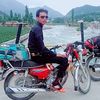 mohammadarshad741