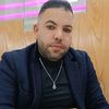 mohamedsouhayel