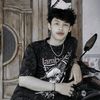 ivann_897