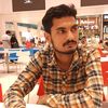zeeshanjameel45