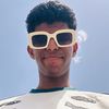 mostafa_awad66