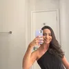 giovannajabour
