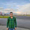 umeshbaral2