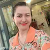 tuyetanh015018
