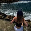 chiara.josar
