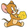 jerry_018
