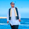 mohamed_ahmed1z1